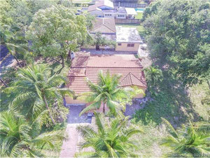 სახლი აშშ-ში, იუტაში, ბისკეინის პარკი — უძრავი ქონების ყიდვა და მფლო ბელებისგან GEOLN.COM. ფოტო 3