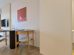 однокімнатну квартиру студія в орбі бич тауер — Пошуковик нерухомості від забудовників і власників GEOLN.COM. Фото 2