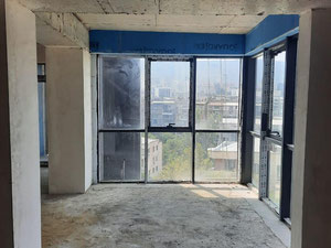 出售X2 Development综合体的公寓 — 来自开发商和业主的房地产搜索引擎 GEOLN.COM. 照片 8