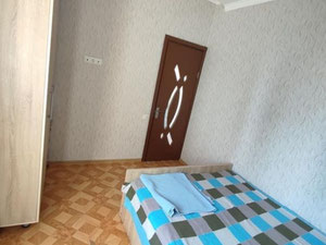 三房公寓出售 — 来自开发商和业主的房地产搜索引擎 GEOLN.COM. 照片 6