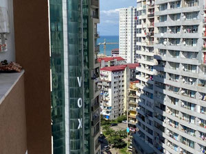 4房出售(复式) — 来自开发商和业主的房地产搜索引擎 GEOLN.COM. 照片 10