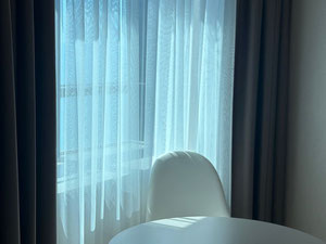 出售巴图米的公寓 — 来自开发商和业主的房地产搜索引擎 GEOLN.COM. 照片 3