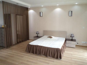 Orbi Plaza 出售一室公寓 — 来自开发商和业主的房地产搜索引擎 GEOLN.COM. 照片 3