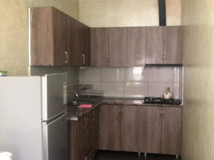 四房公寓出售 — 来自开发商和业主的房地产搜索引擎 GEOLN.COM. 照片 6