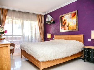 公寓 2 卧室 160 m² 在波多黎各巴努斯, 西班牙 — 来自开发商和业主的房地产搜索引擎 GEOLN.COM. 照片 7