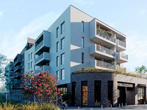 房地产在 Rubicon Premium — look at the real estate search engine GEOLN.COM. 照片 2