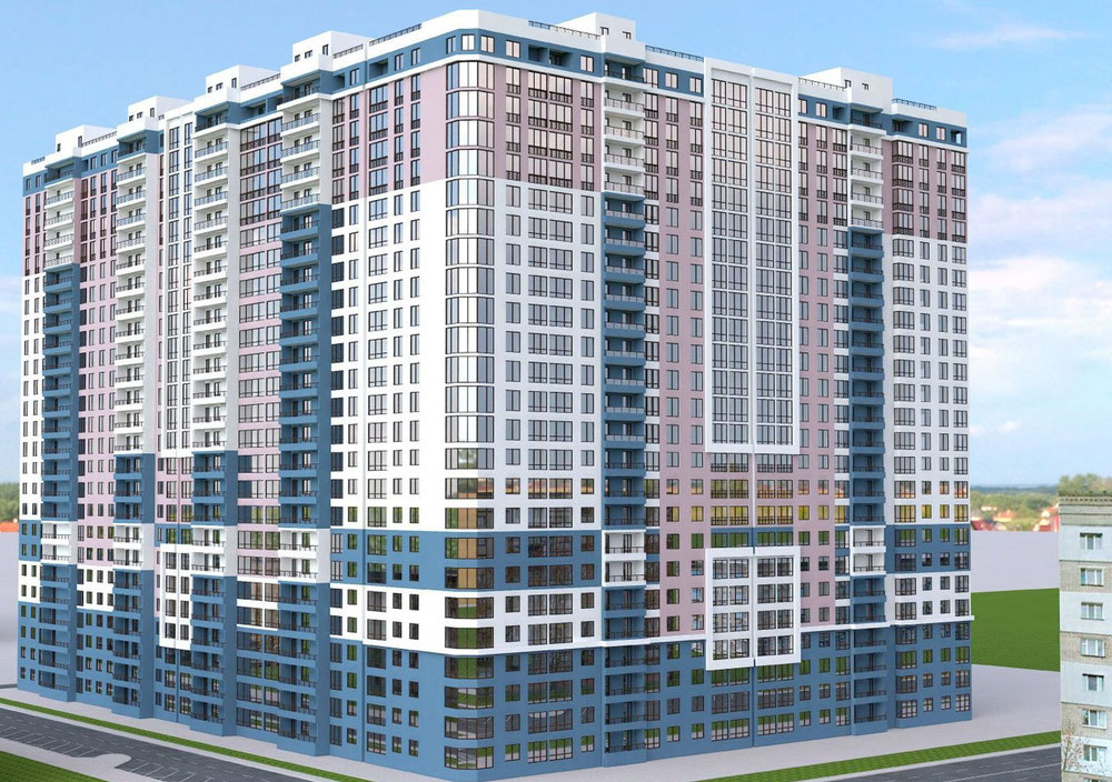 房地产在 Aurora — look at the real estate search engine GEOLN.COM. 照片 1