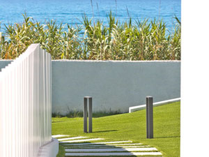 别墅 5 间卧室 700 m² 在 El Saladillo, 西班牙 — 来自开发商和业主的房地产搜索引擎 GEOLN.COM. 照片 42