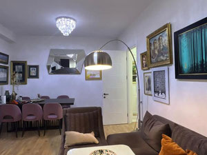 Продається квартира — Пошуковик нерухомості від забудовників і власників GEOLN.COM. Фото 3