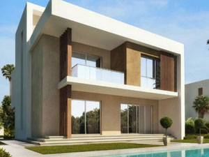 Нерухомість в Cavana Lakes — дивіться на пошуковику нерухомості GEOLN.COM. Фото 4