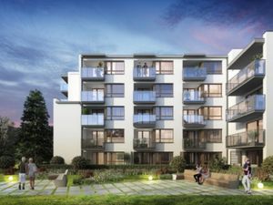 נדל"ן ב Turystyczna 15 — עיין במנוע חיפוש הנדל"ן GEOLN.COM. תמונה 3