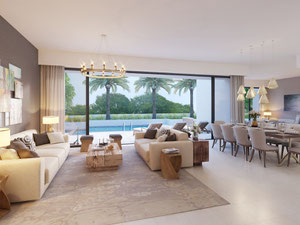 房地产在 Downtown Views — look at the real estate search engine GEOLN.COM. 照片 5