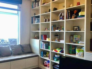 2室公寓出售 — 来自开发商和业主的房地产搜索引擎 GEOLN.COM. 照片 8