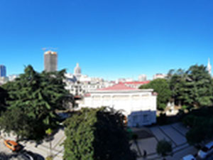 黑框 — 来自开发商和业主的房地产搜索引擎 GEOLN.COM. 照片 6