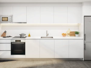 房地产在 Jardins de Can Gambus — look at the real estate search engine GEOLN.COM. 照片 6