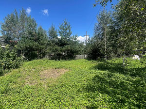 Приватний будинок та ділянка — Пошуковик нерухомості від забудовників і власників GEOLN.COM. Фото 11