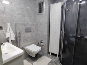 Туреччина. Анталія. Квартира 80м2 в районі Хурма. — Пошуковик нерухомості від забудовників і власників GEOLN.COM. Фото 10