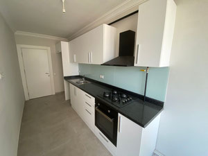 ПРОДАЕТСЯ ОТ ВЛАДЕЛЬЦА  БЕЗ КОМИССИИ  ПОДХОДИТ ДЛЯ ВНЖ — Wyszukiwarka nieruchomości od deweloperów i właścicieli GEOLN.COM. Zdjęcie 18