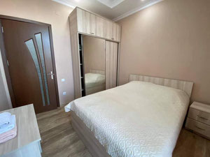 3房出售 — 来自开发商和业主的房地产搜索引擎 GEOLN.COM. 照片 4