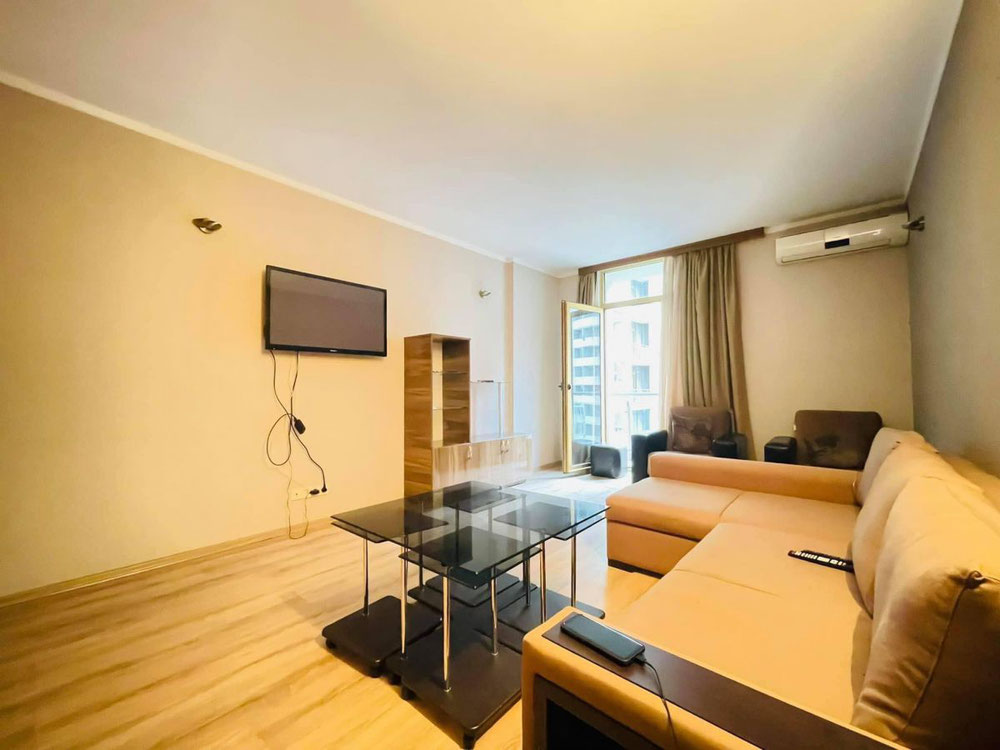 奥美广场待售2卧室公寓 — 来自开发商和业主的房地产搜索引擎 GEOLN.COM. 照片 1