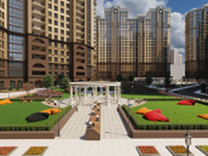 房地产在 Dynasty — look at the real estate search engine GEOLN.COM. 照片 2