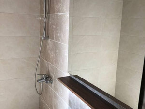 4房公寓出售 — 来自开发商和业主的房地产搜索引擎 GEOLN.COM. 照片 8