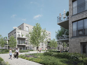 Нерухомість в CASTOR — дивіться на пошуковику нерухомості GEOLN.COM. Фото 3