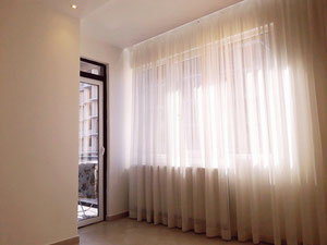 Mieszkanie — Wyszukiwarka nieruchomości od deweloperów i właścicieli GEOLN.COM. Zdjęcie 3