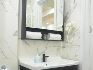 3 ოთახიანი ბინა ავლაბარში. შეიძინეთ ბინა თბილისში, ავლაბარში — უძრავი ქონების ყიდვა და მფლო ბელებისგან GEOLN.COM. ფოტო 6