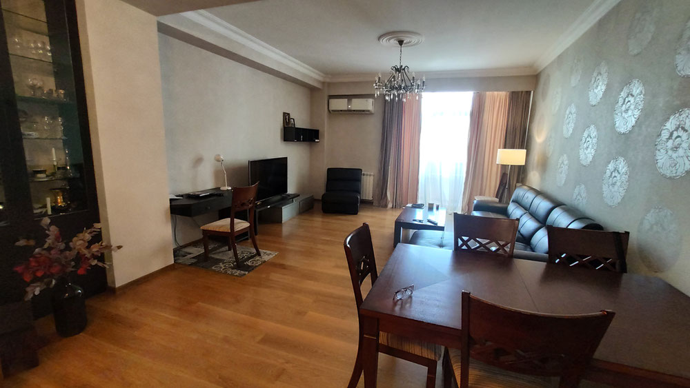 Продажа квартир в новостройке. — Пошуковик нерухомості від забудовників і власників GEOLN.COM. Фото 1