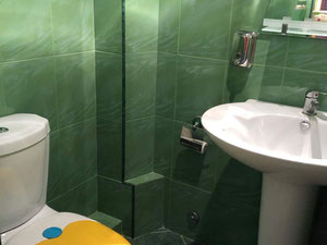 Продаж квартири в Глдані — Пошуковик нерухомості від забудовників і власників GEOLN.COM. Фото 5