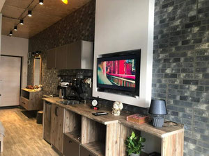 出售一室公寓 — 来自开发商和业主的房地产搜索引擎 GEOLN.COM. 照片 3