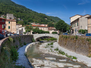 意大利的房子，塞拉维扎 — 来自开发商和业主的房地产搜索引擎 GEOLN.COM. 照片 2