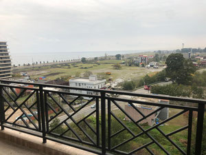 高尼奥高级公寓 — 来自开发商和业主的房地产搜索引擎 GEOLN.COM. 照片 9