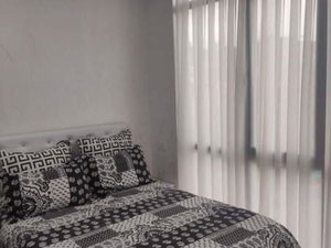 急售！！！位于 Makhinjauri 的工作室 — 来自开发商和业主的房地产搜索引擎 GEOLN.COM. 照片 6