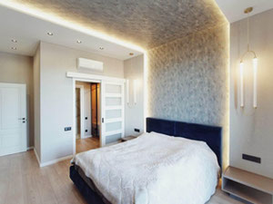 Тбілісі, Сабуртало — Пошуковик нерухомості від забудовників і власників GEOLN.COM. Фото 5