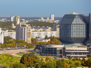 Three bedroom apartment — Find off-plan property or real estate resale directly from developers and owners GEOLN.COM. Photo 3