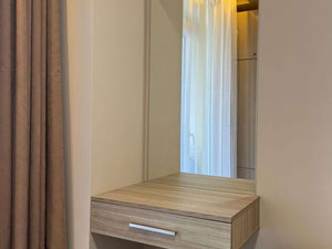 出售巴图米的公寓 — 来自开发商和业主的房地产搜索引擎 GEOLN.COM. 照片 11