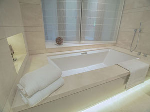 Апартаменти 4 спальні 510 м² в Пуерто Банусі, Іспанія — Пошуковик нерухомості від забудовників і власників GEOLN.COM. Фото 7