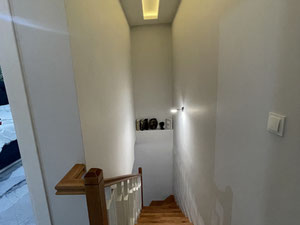 Departamento de Ensueño — Encuentre propiedades fuera del plan o reventa de bienes inmuebles directamente de desarrolladores y propietarios GEOLN.COM. Foto 9