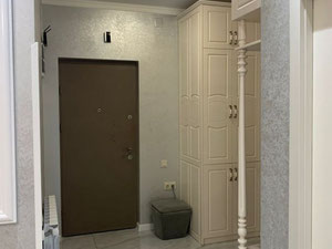 四房公寓出售 — 来自开发商和业主的房地产搜索引擎 GEOLN.COM. 照片 9