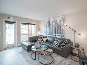 房地产在 Metro Condominiums — look at the real estate search engine GEOLN.COM. 照片 5