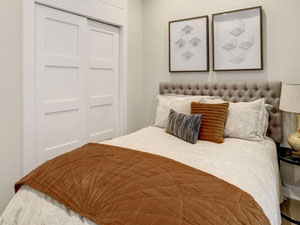 房地产在 The Allard — look at the real estate search engine GEOLN.COM. 照片 10