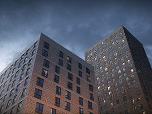 房地产在 Pavlova 40 — look at the real estate search engine GEOLN.COM. 照片 3