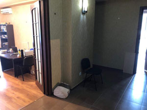 中心有3间卧室的公寓 — 来自开发商和业主的房地产搜索引擎 GEOLN.COM. 照片 7