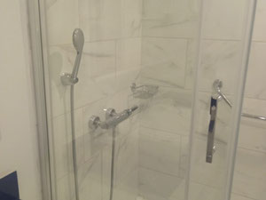 奥比市待售公寓 — 来自开发商和业主的房地产搜索引擎 GEOLN.COM. 照片 6