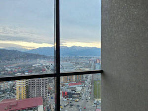 日出公寓 — 来自开发商和业主的房地产搜索引擎 GEOLN.COM. 照片 10