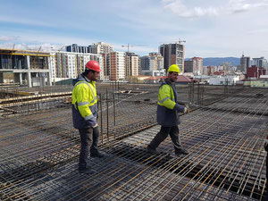 Nieruchomości w Premium House — spójrz na wyszukiwarkę nieruchomości GEOLN.COM. Zdjęcie 11