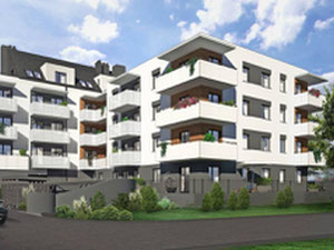 Propiedad en venta en Calma — mira el buscador inmobiliario GEOLN.COM. Foto 3