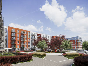 נדל"ן ב Recanto — עיין במנוע חיפוש הנדל"ן GEOLN.COM. תמונה 7